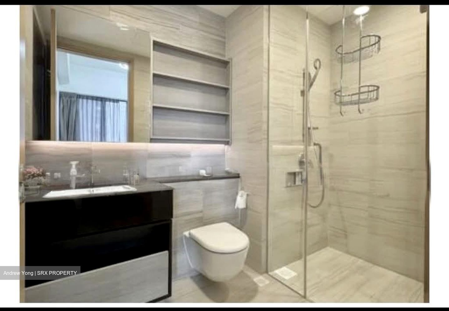 Alex Residences (D3), Apartment #582488481